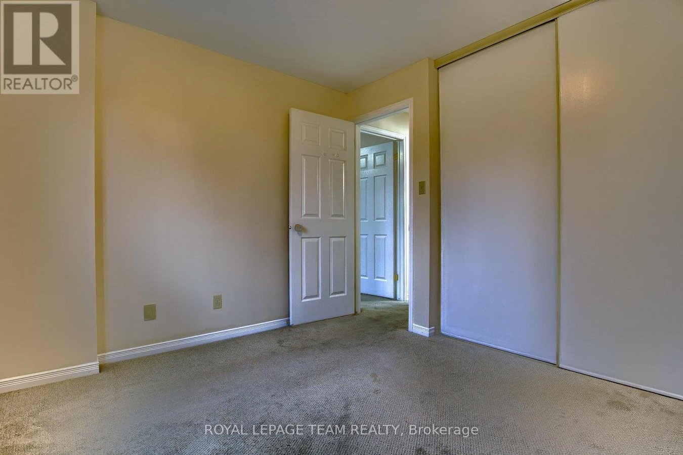 55 MCGIBBON DRIVE - Photo 19