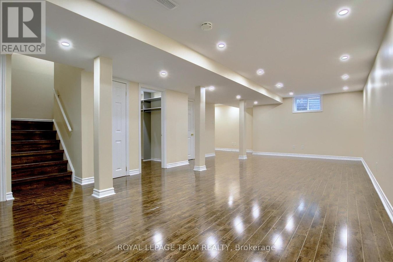 55 MCGIBBON DRIVE - Photo 20