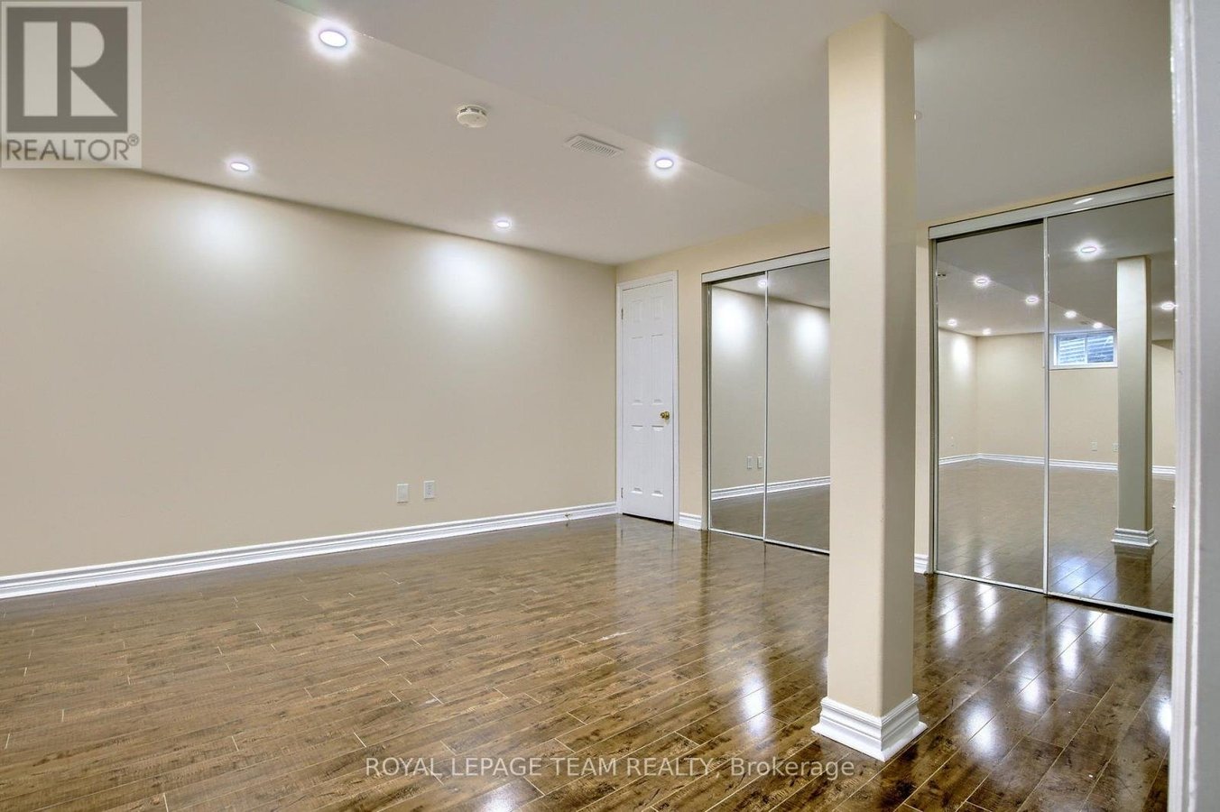 55 MCGIBBON DRIVE - Photo 21