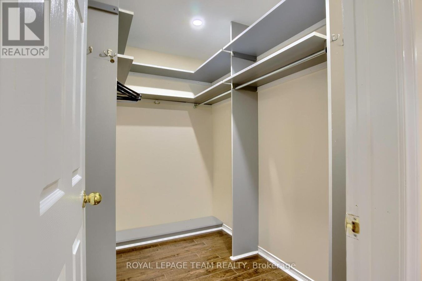 55 MCGIBBON DRIVE - Photo 22