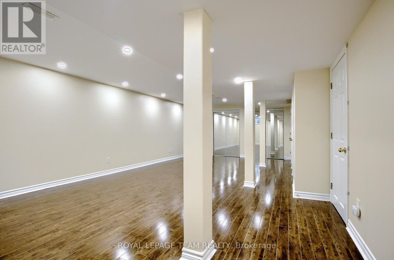 55 MCGIBBON DRIVE - Photo 23