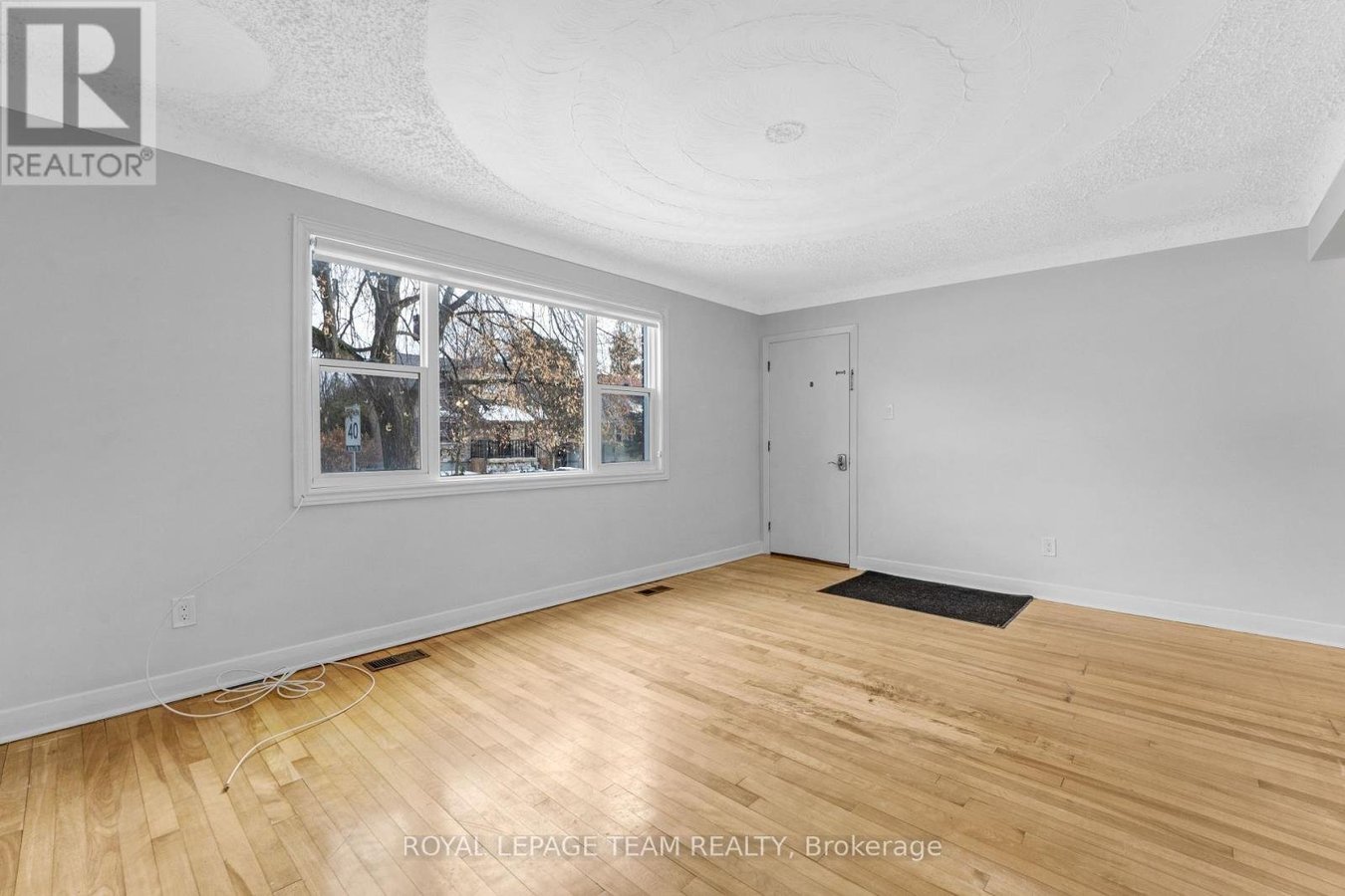 LOWER UNIT - 1666 EDGE HILL PLACE - Photo 5