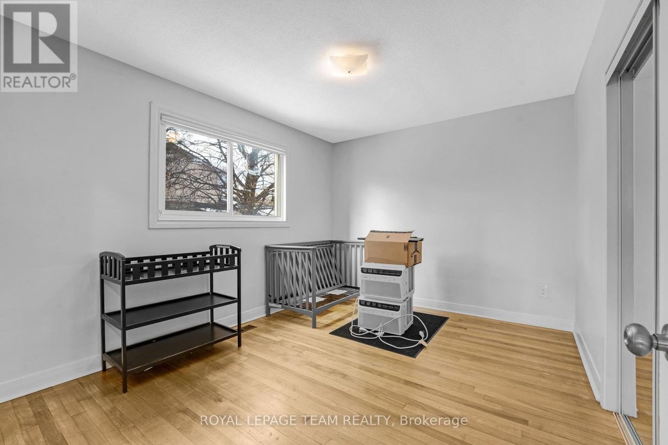 LOWER UNIT - 1666 EDGE HILL PLACE - Photo 13