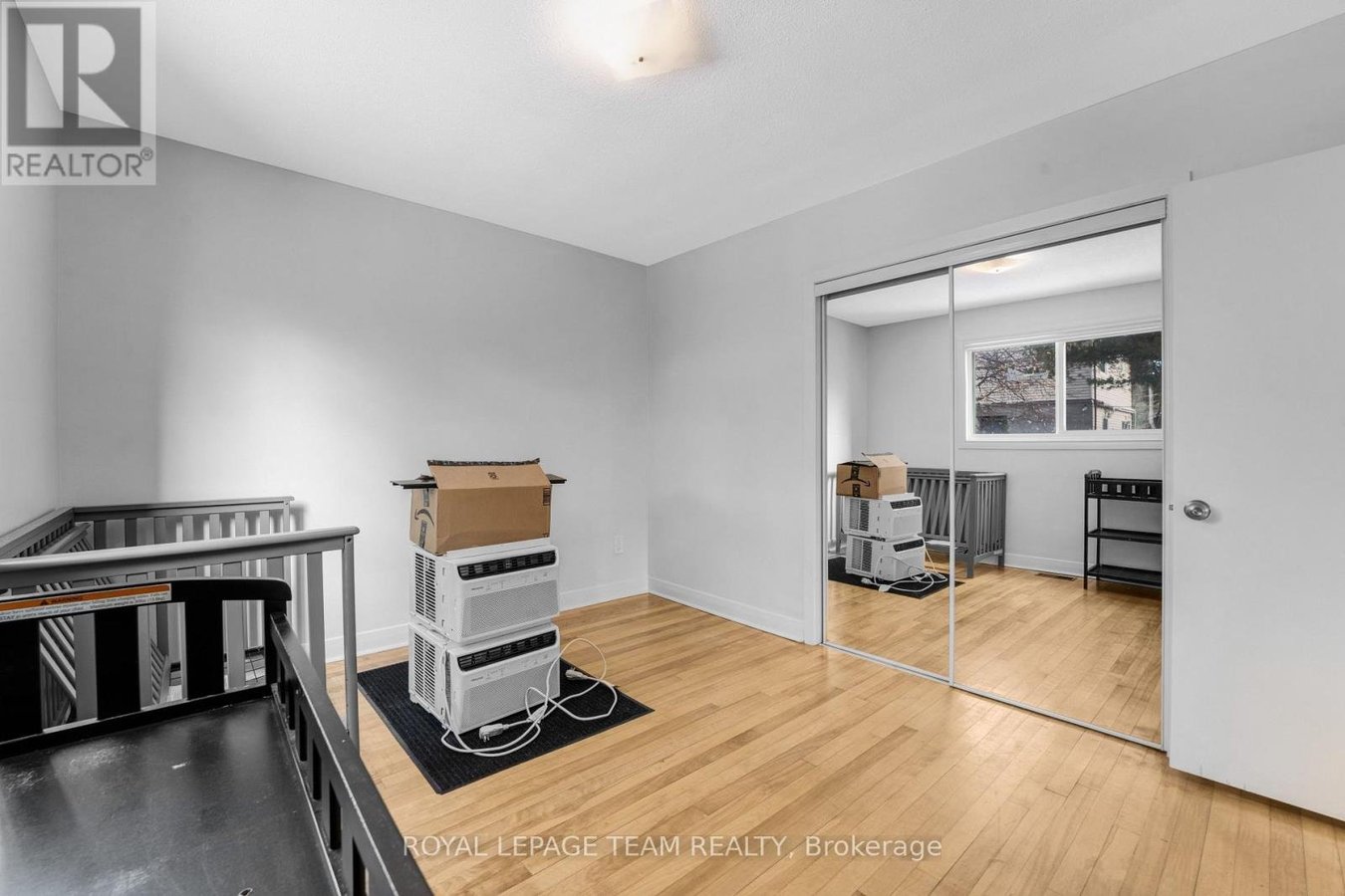 LOWER UNIT - 1666 EDGE HILL PLACE - Photo 14