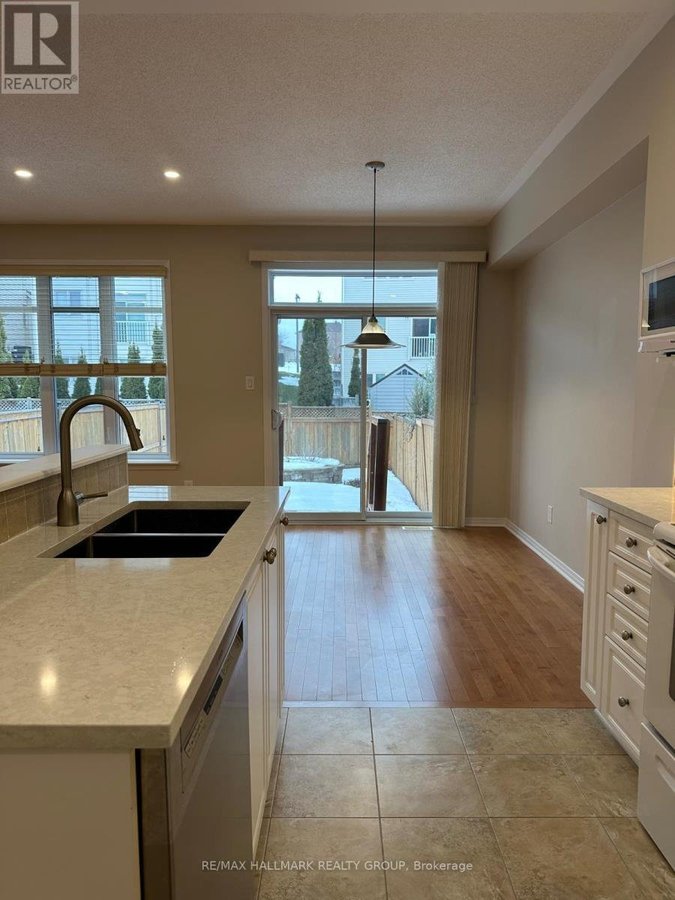 252 BADGELEY AVENUE - Photo 5