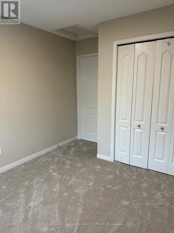 252 BADGELEY AVENUE - Photo 13