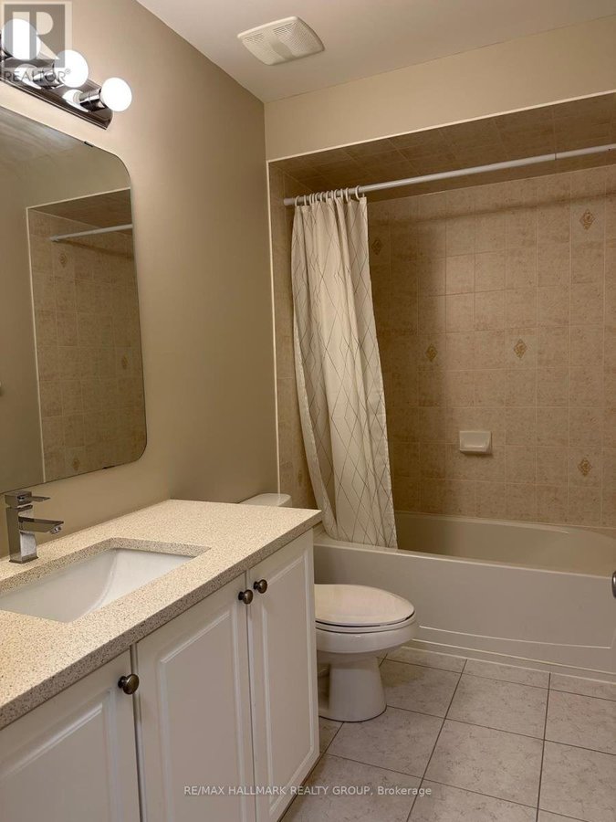 252 BADGELEY AVENUE - Photo 15