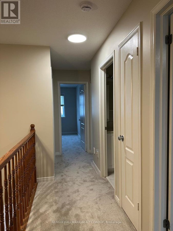 252 BADGELEY AVENUE - Photo 16