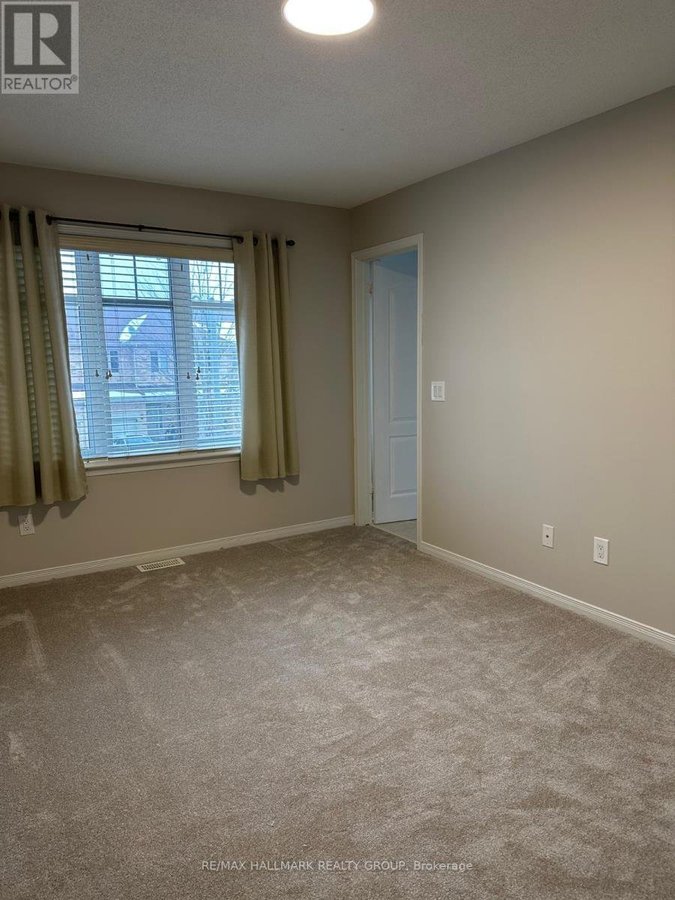 252 BADGELEY AVENUE - Photo 17