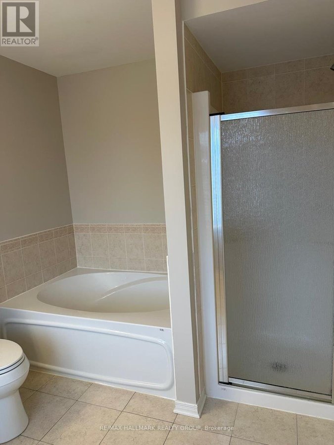 252 BADGELEY AVENUE - Photo 19