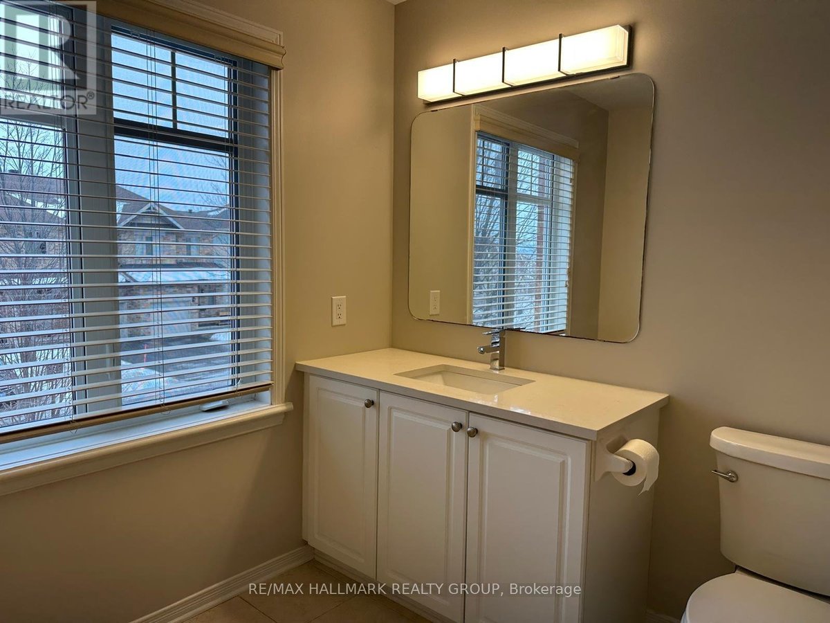 252 BADGELEY AVENUE - Photo 20