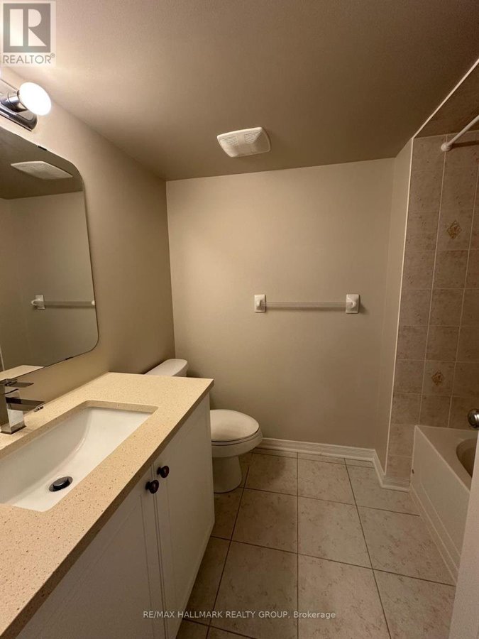 252 BADGELEY AVENUE - Photo 21