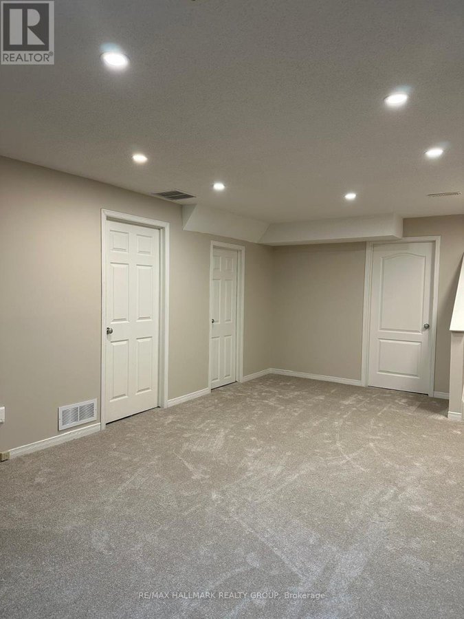 252 BADGELEY AVENUE - Photo 22