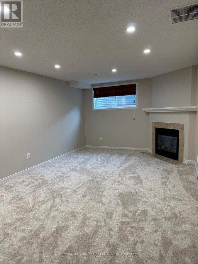 252 BADGELEY AVENUE - Photo 23