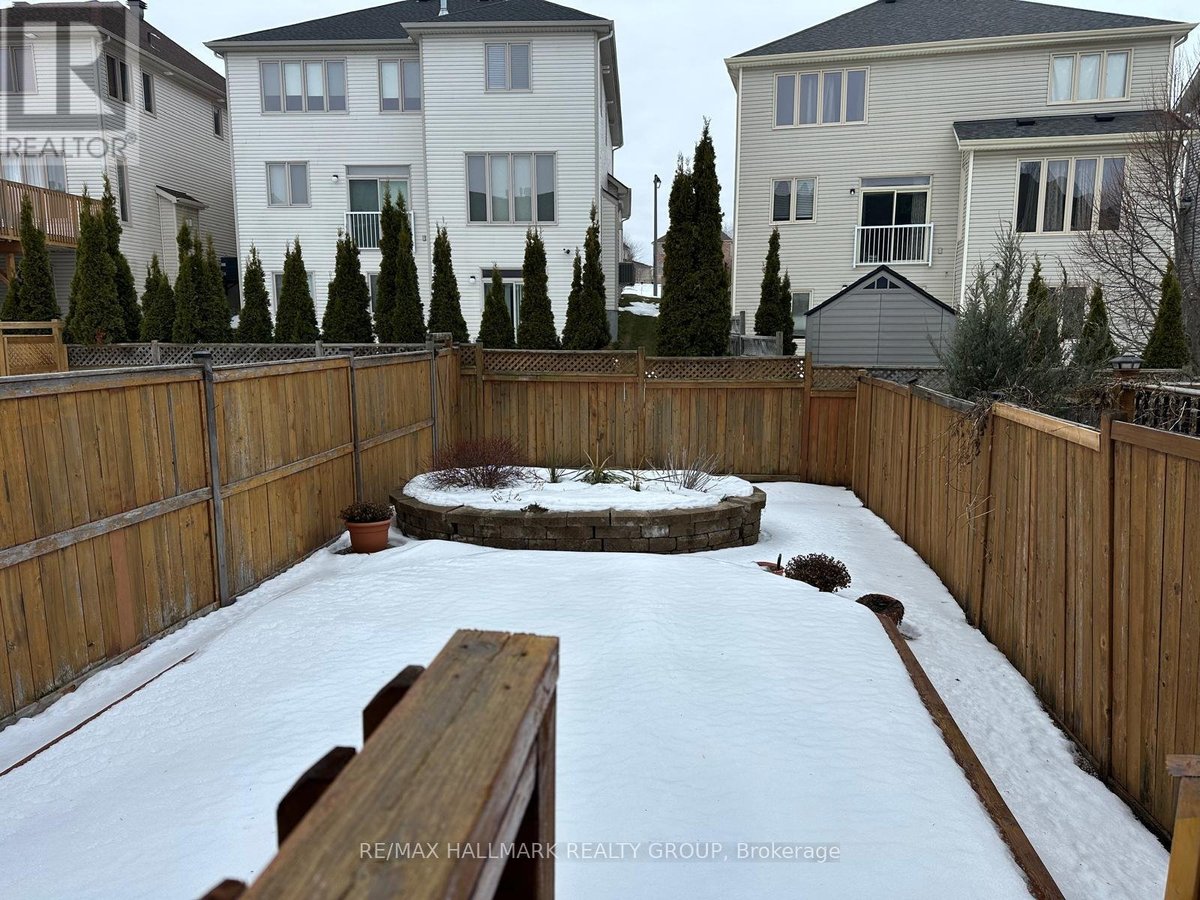 252 BADGELEY AVENUE - Photo 24