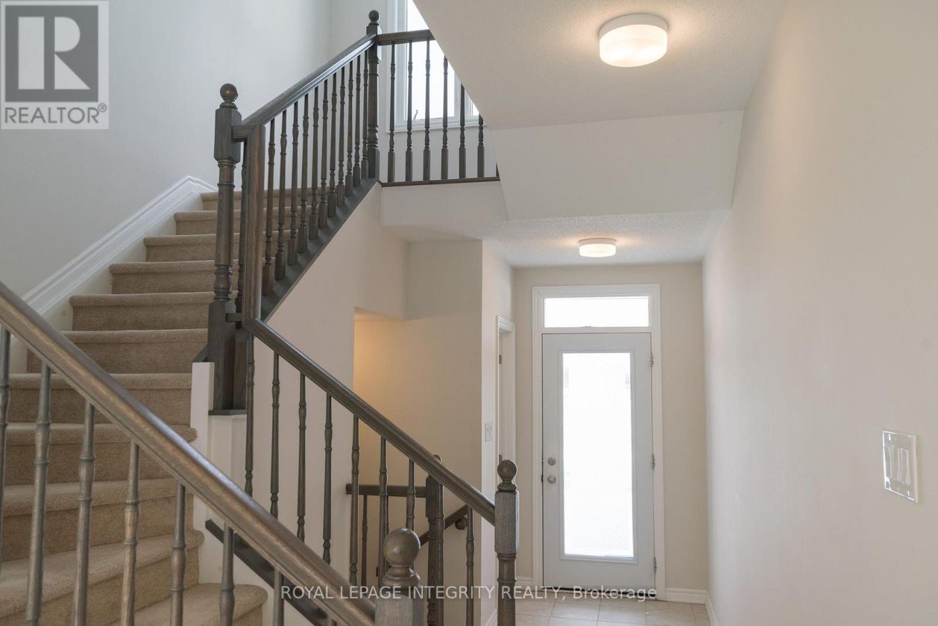 540 CULDAFF ROAD - Photo 2