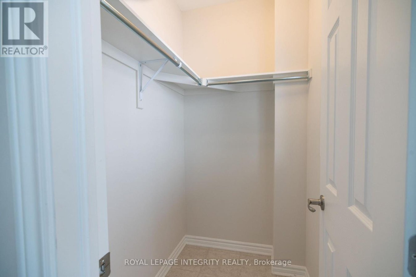 540 CULDAFF ROAD - Photo 3
