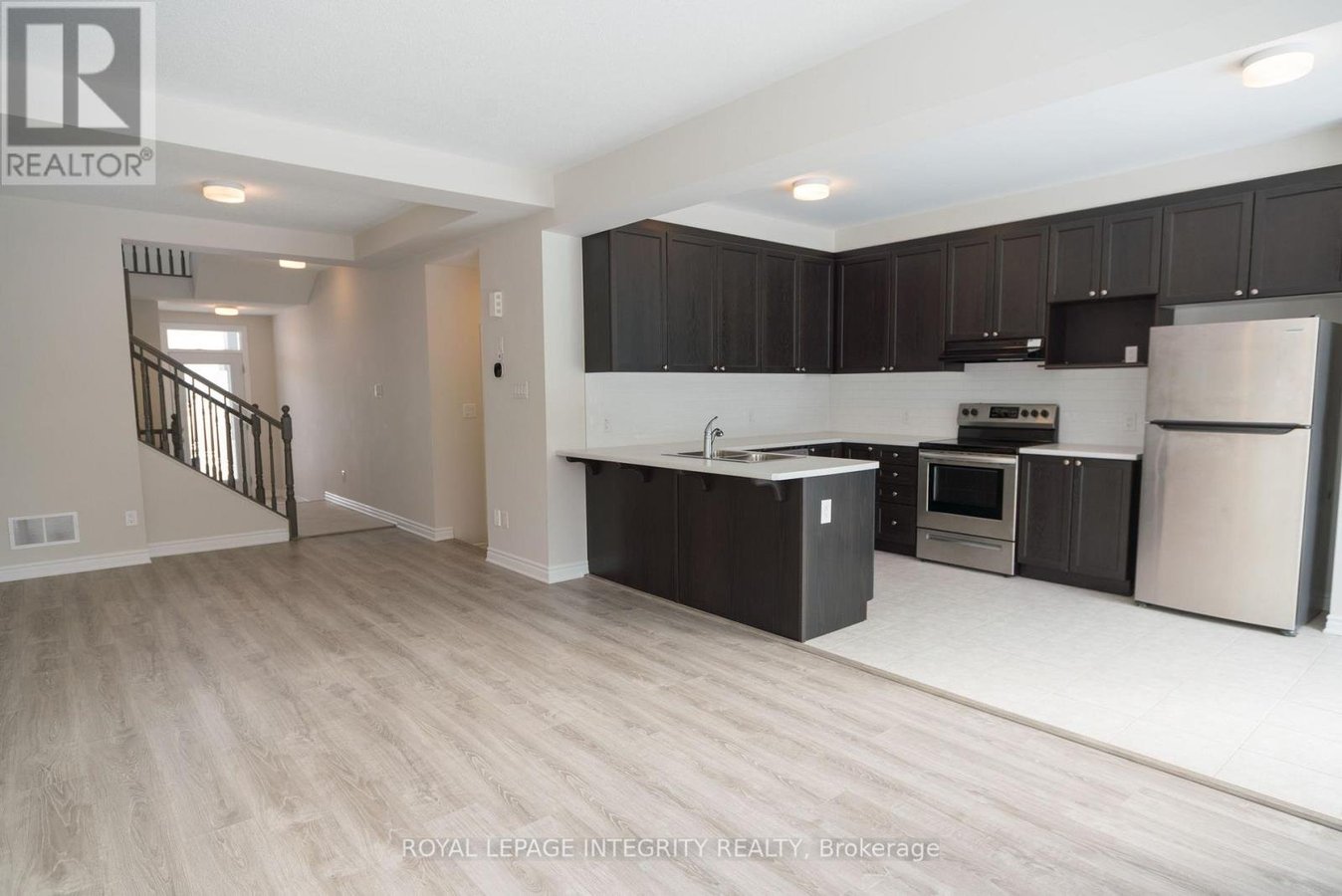 540 CULDAFF ROAD - Photo 4