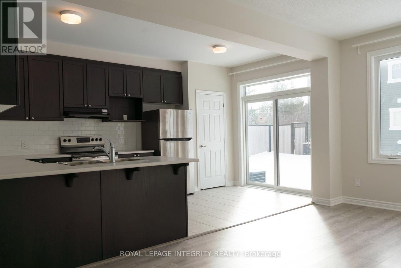 540 CULDAFF ROAD - Photo 5