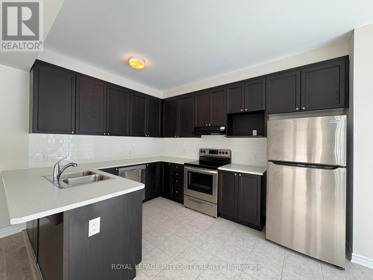 540 CULDAFF ROAD - Photo 6