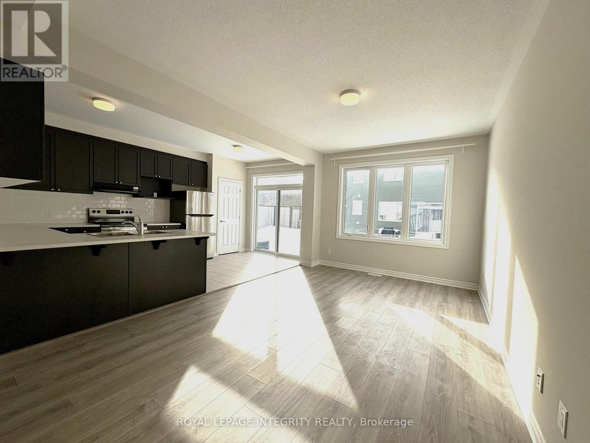 540 CULDAFF ROAD - Photo 7