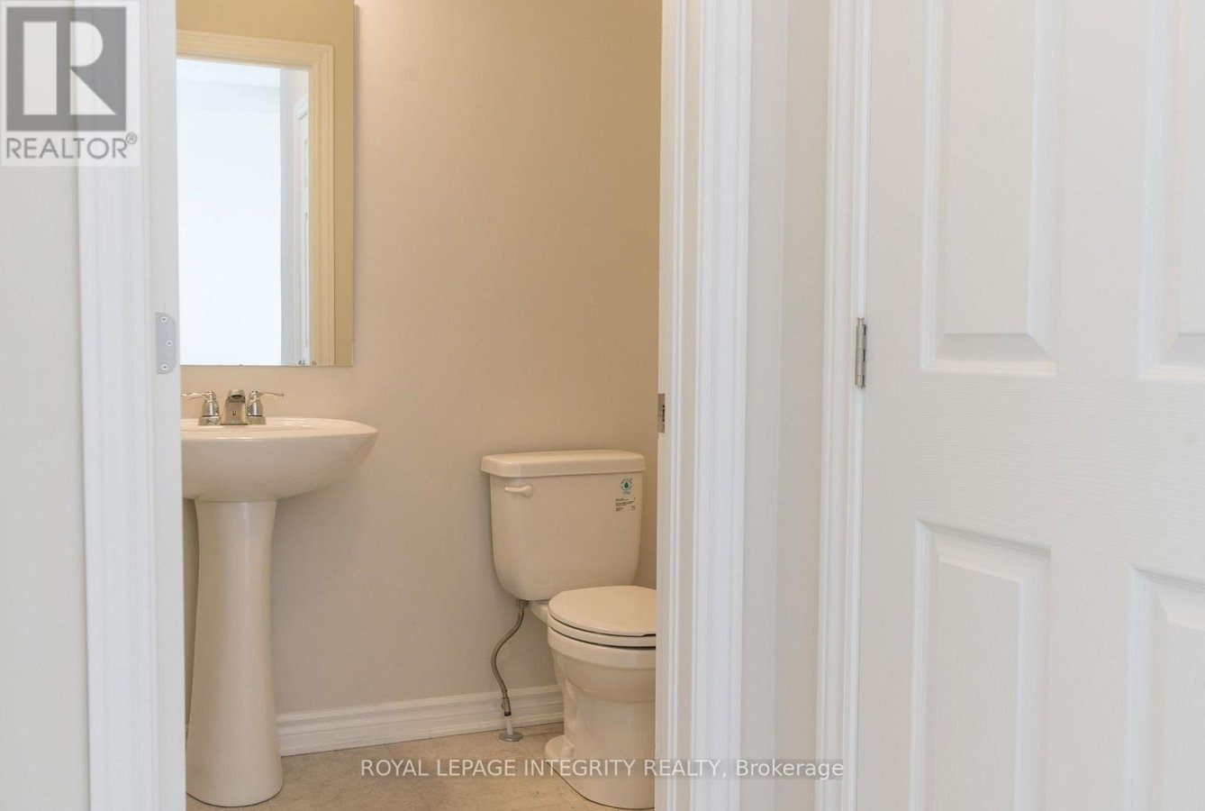 540 CULDAFF ROAD - Photo 8