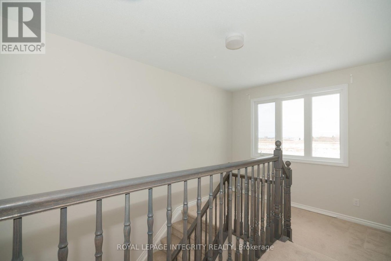 540 CULDAFF ROAD - Photo 9