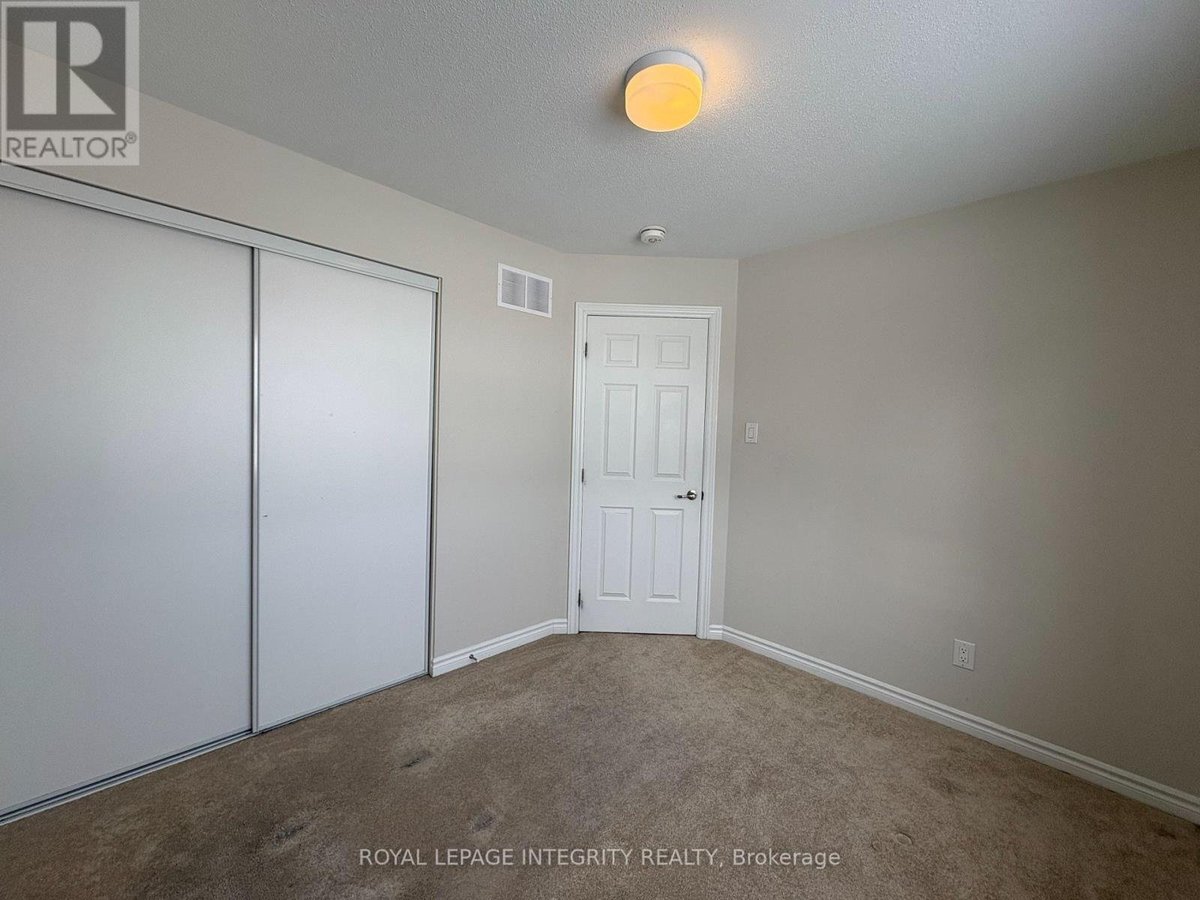 540 CULDAFF ROAD - Photo 10