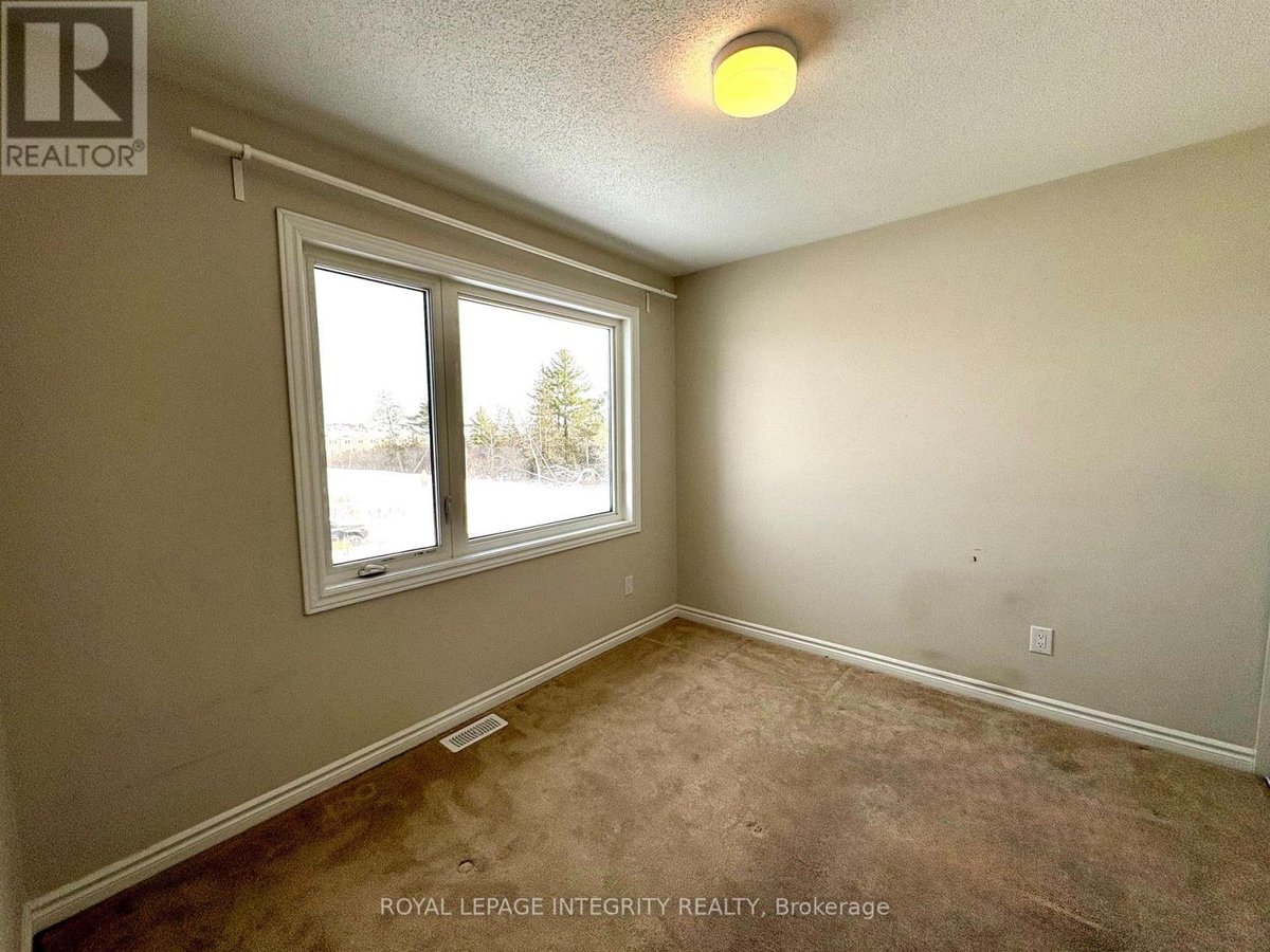 540 CULDAFF ROAD - Photo 11