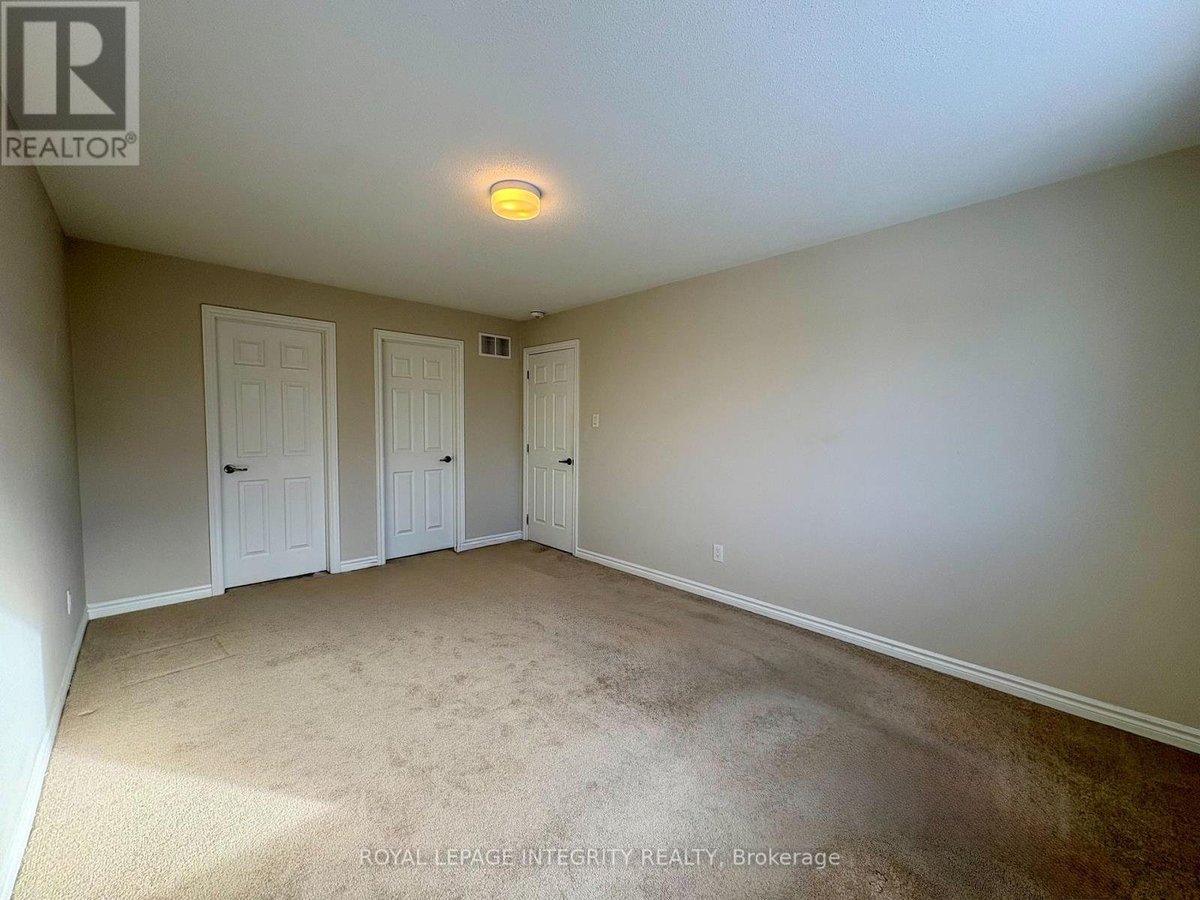 540 CULDAFF ROAD - Photo 12