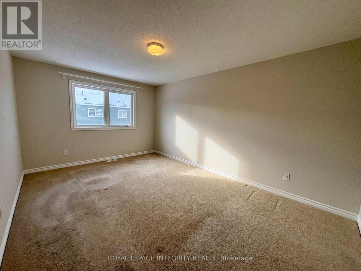 540 CULDAFF ROAD - Photo 13