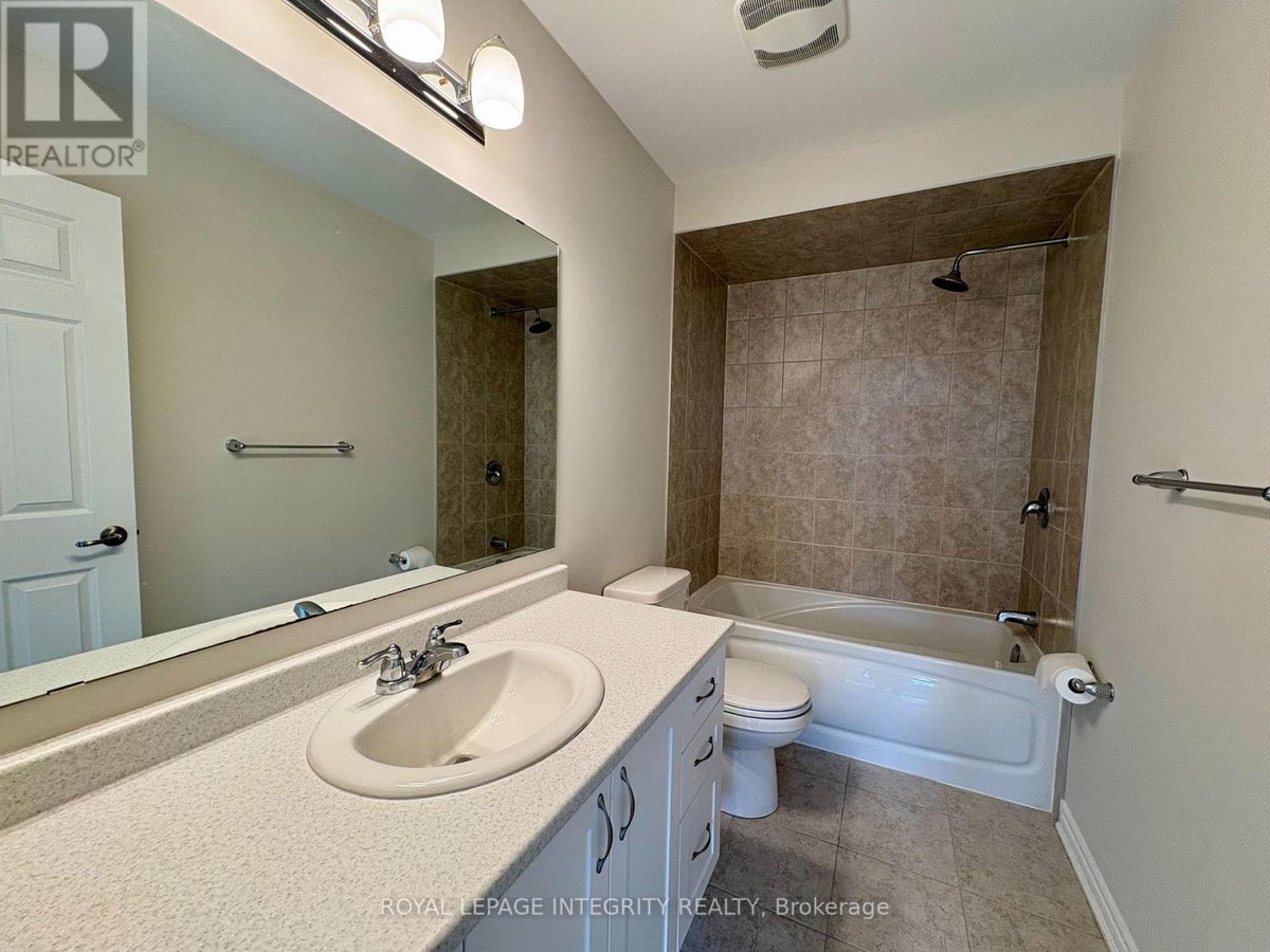 540 CULDAFF ROAD - Photo 14