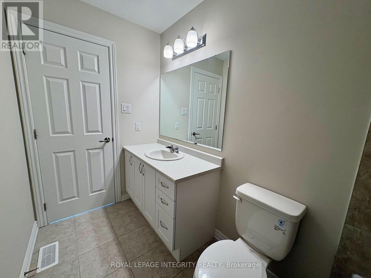540 CULDAFF ROAD - Photo 15
