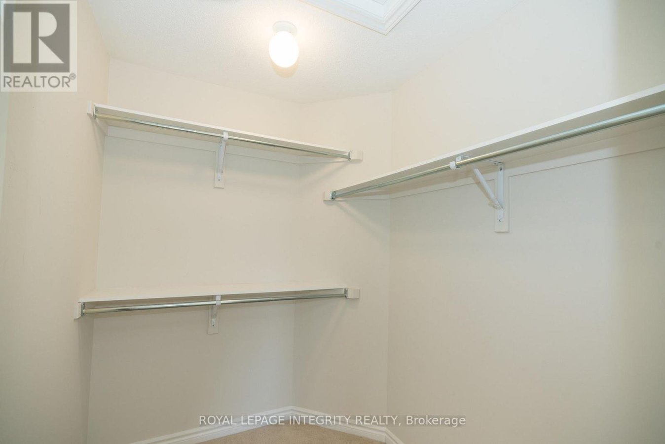 540 CULDAFF ROAD - Photo 16