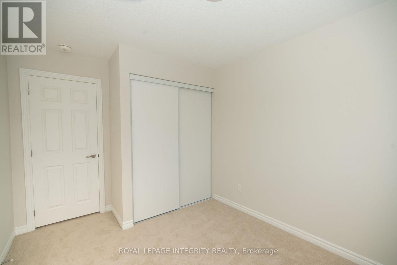 540 CULDAFF ROAD - Photo 17