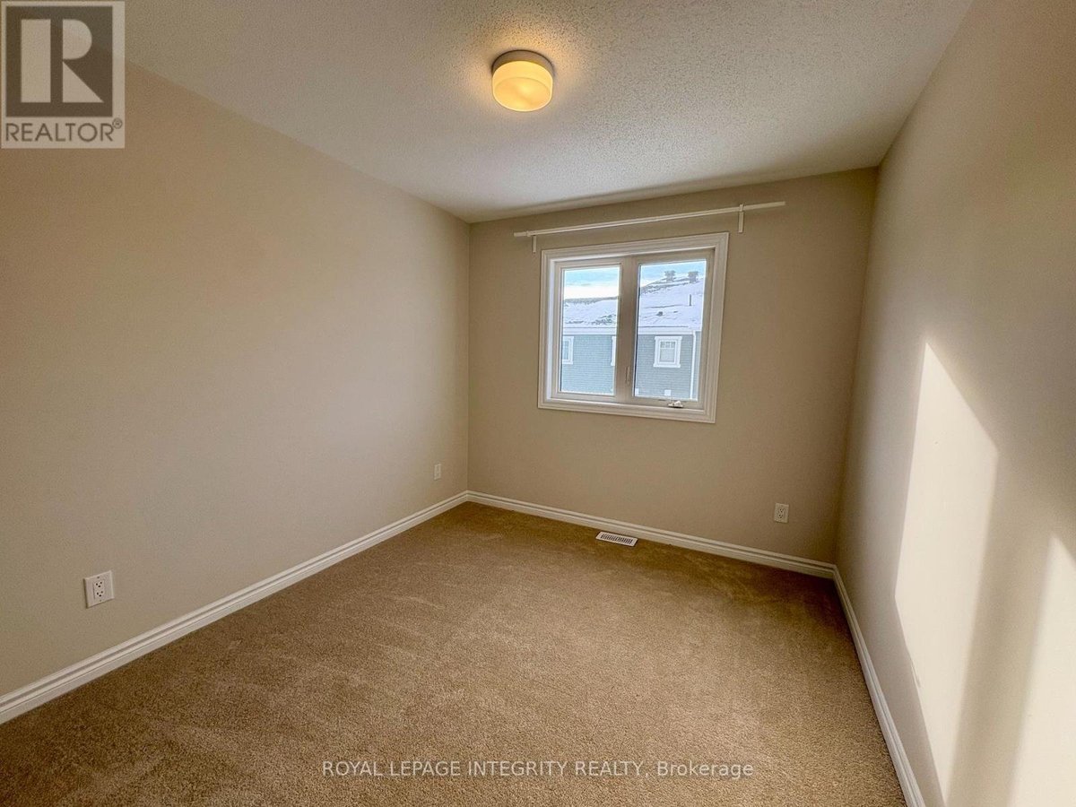 540 CULDAFF ROAD - Photo 18