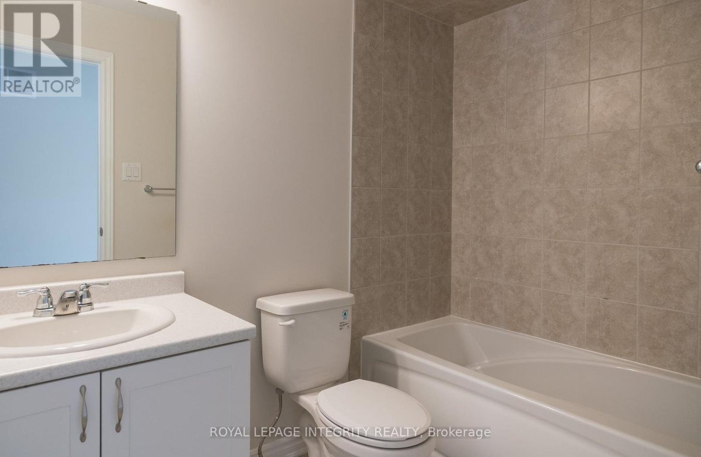 540 CULDAFF ROAD - Photo 19
