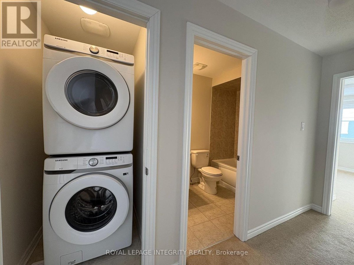 540 CULDAFF ROAD - Photo 20