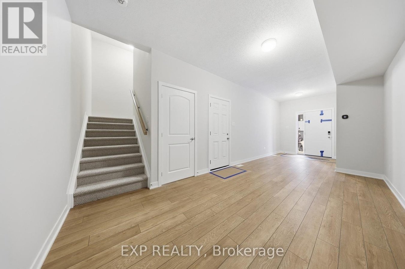 605 BEE POLLEN WAY - Photo 3