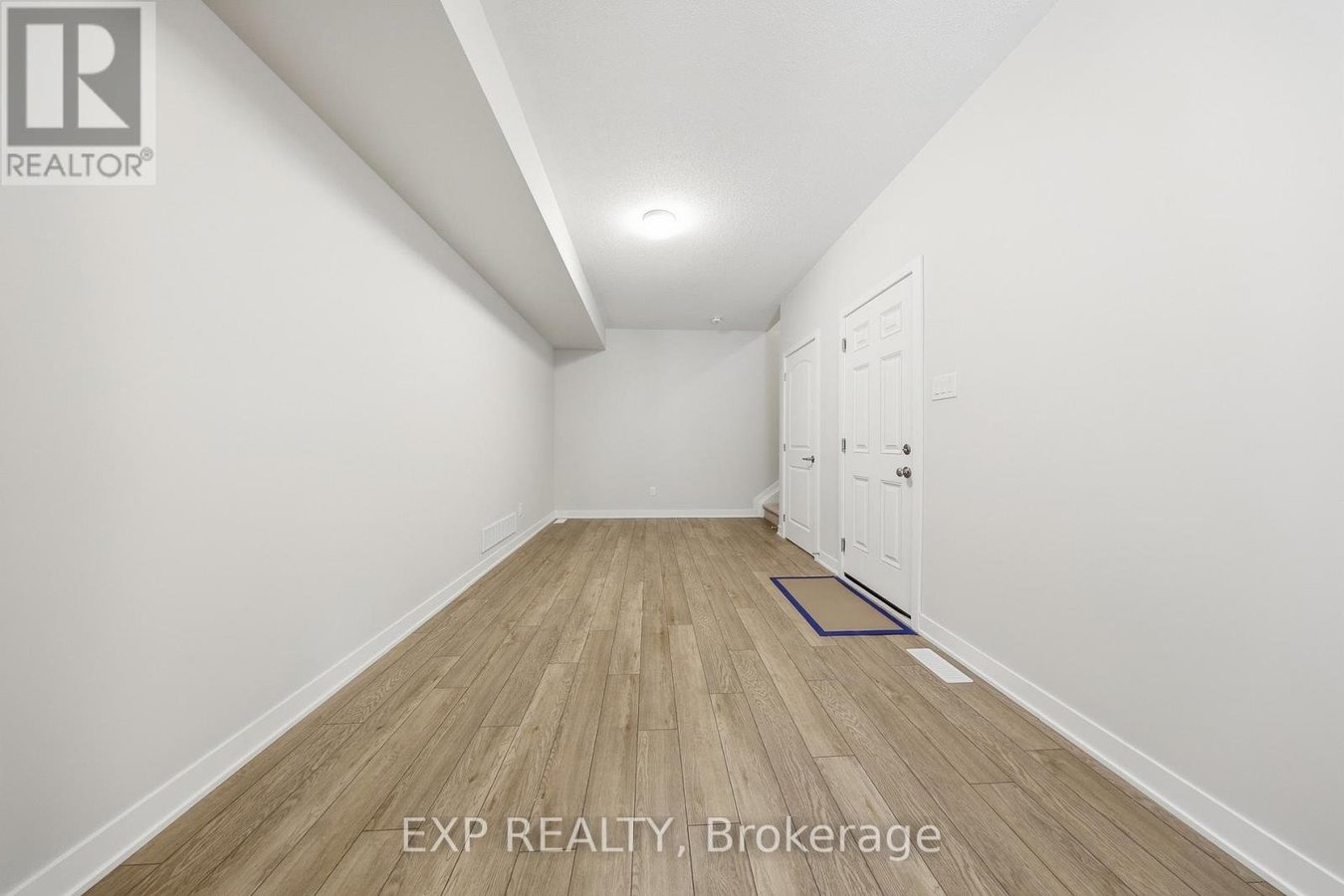 605 BEE POLLEN WAY - Photo 4