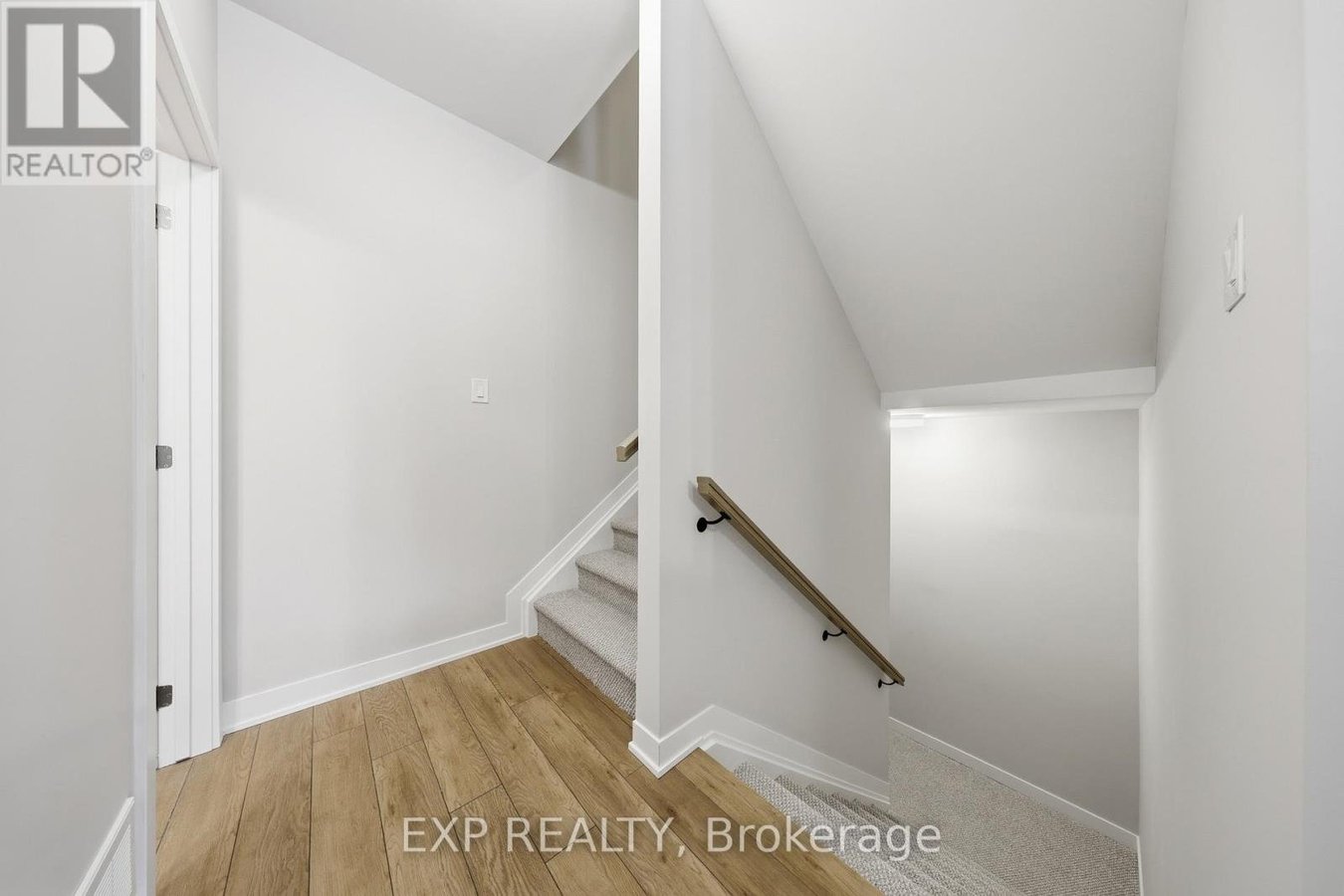 605 BEE POLLEN WAY - Photo 5