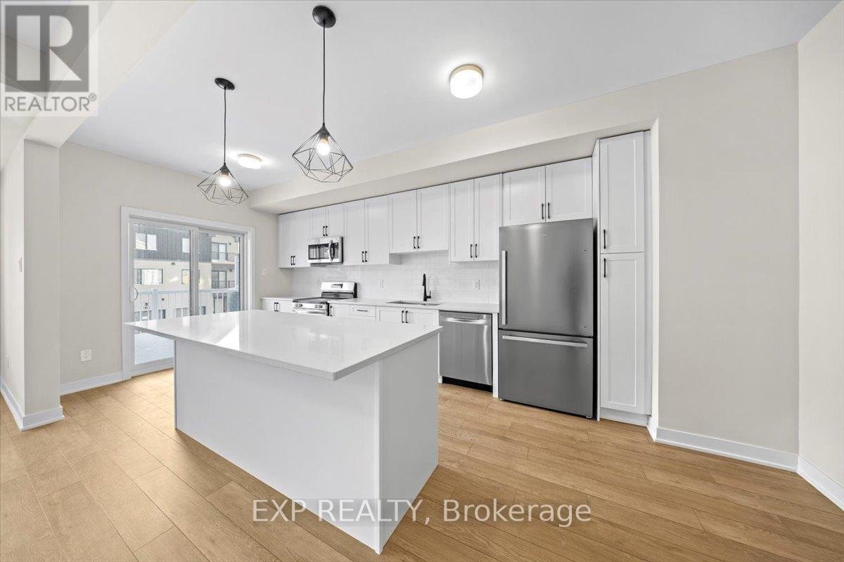605 BEE POLLEN WAY - Photo 6