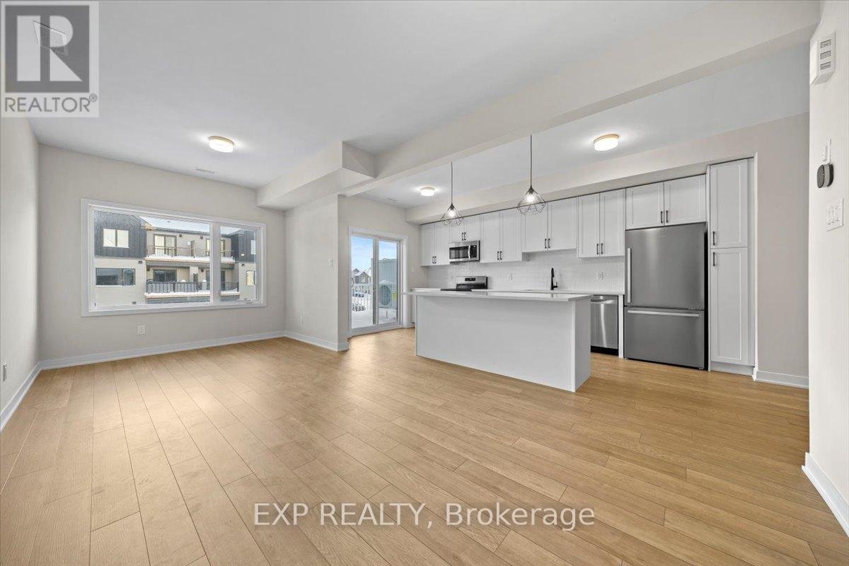 605 BEE POLLEN WAY - Photo 7