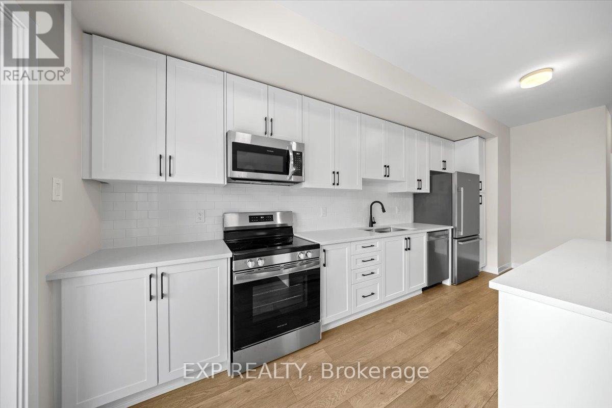 605 BEE POLLEN WAY - Photo 8