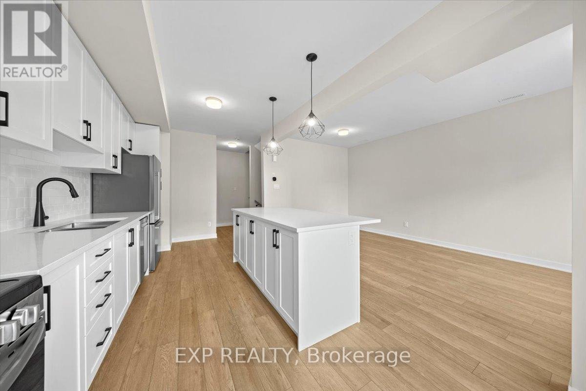 605 BEE POLLEN WAY - Photo 9