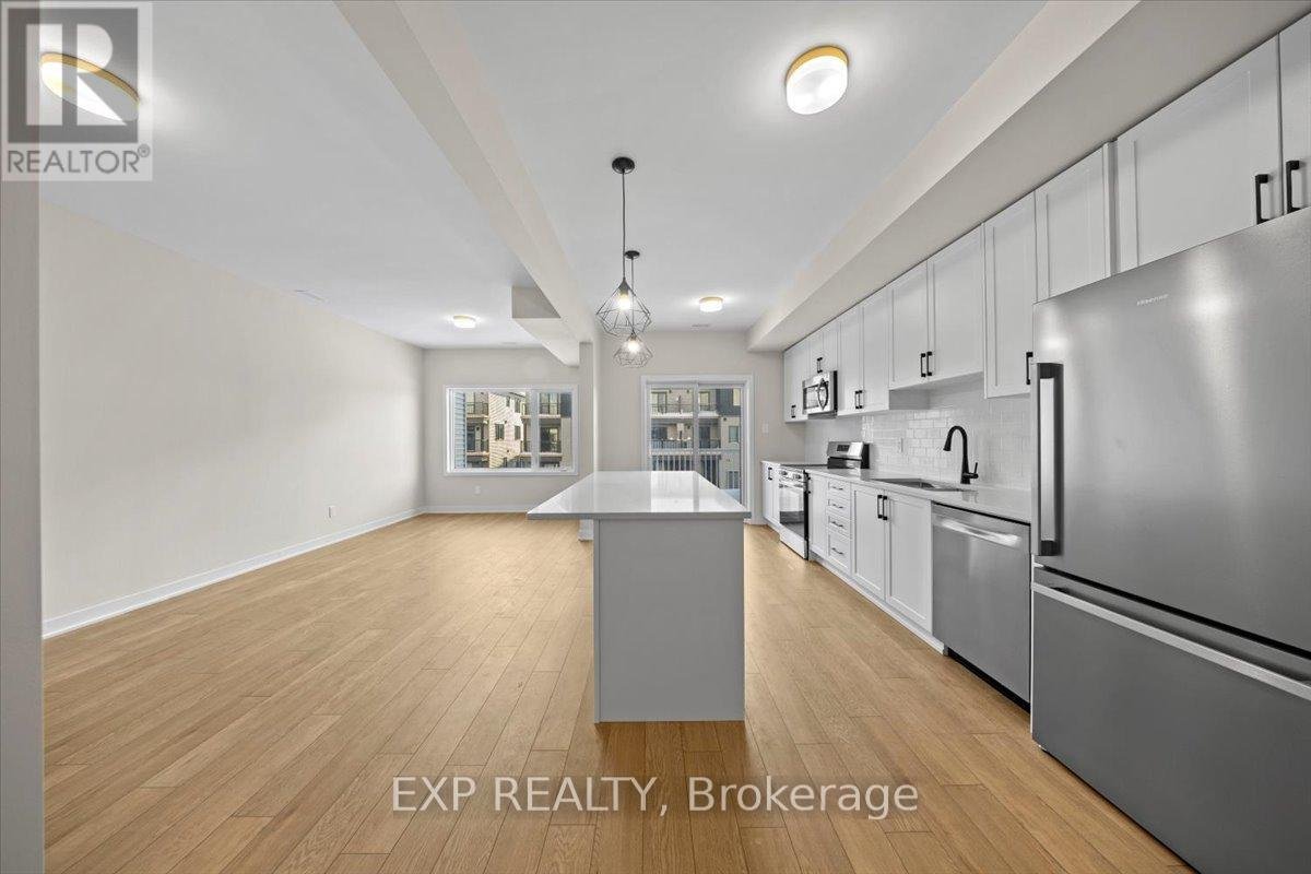 605 BEE POLLEN WAY - Photo 10