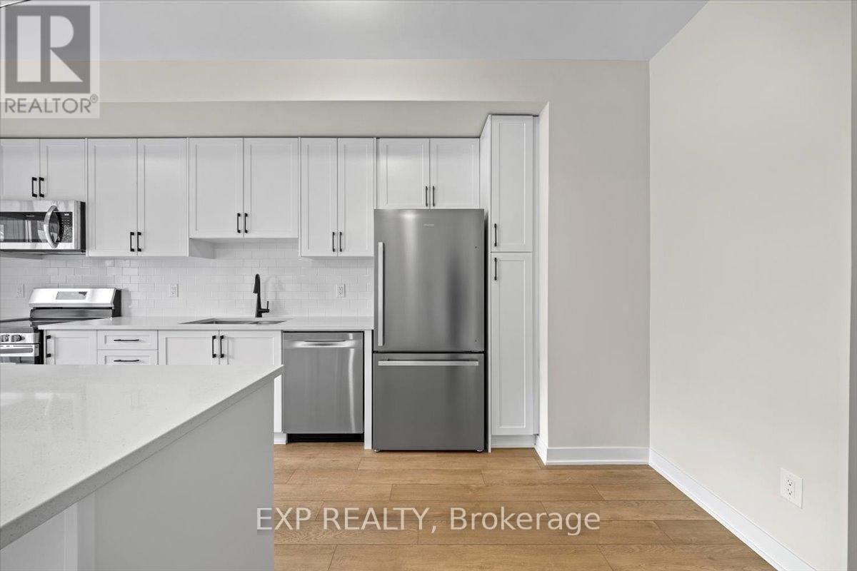 605 BEE POLLEN WAY - Photo 11