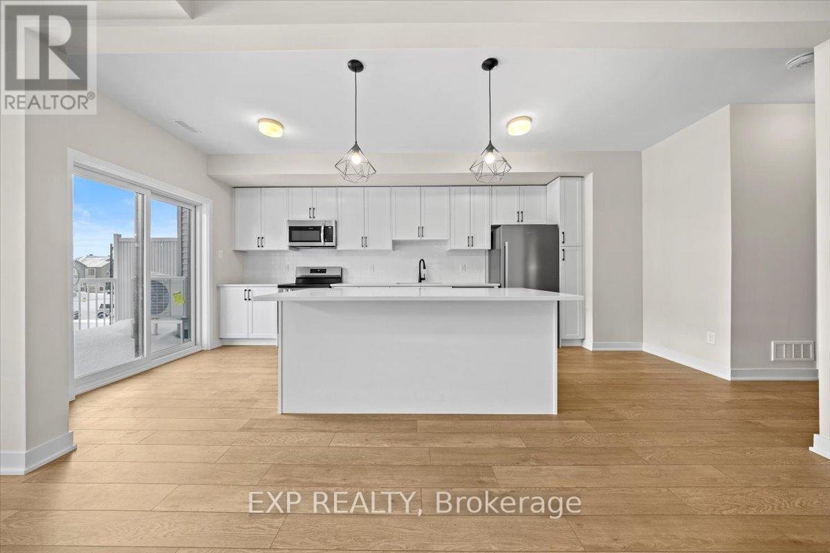 605 BEE POLLEN WAY - Photo 12