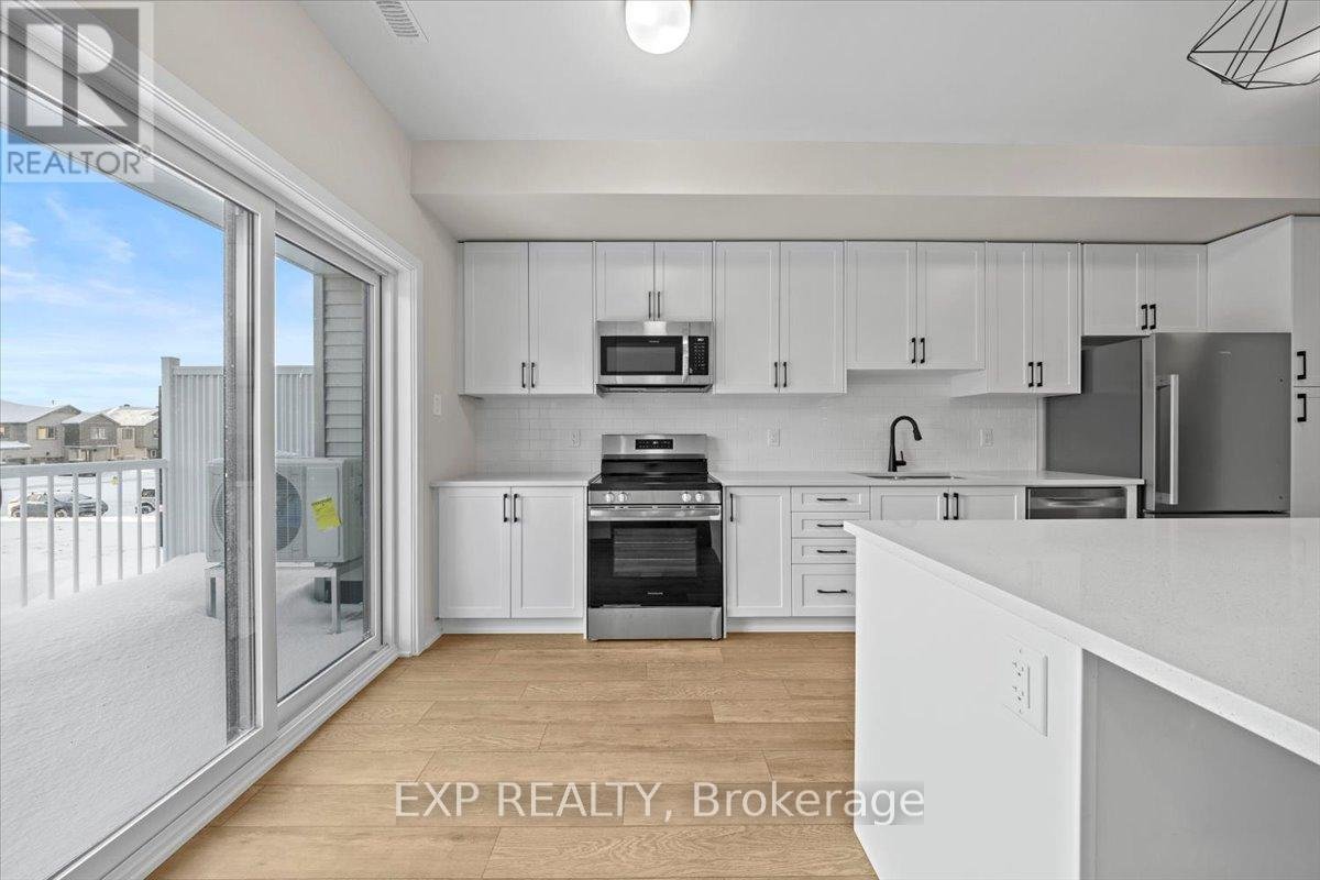 605 BEE POLLEN WAY - Photo 13