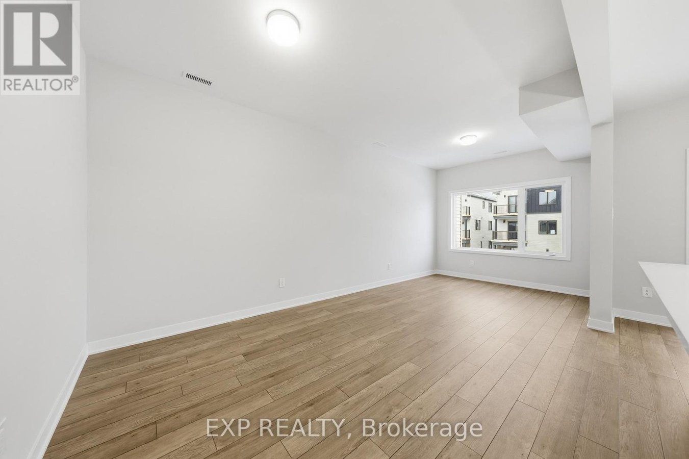 605 BEE POLLEN WAY - Photo 14